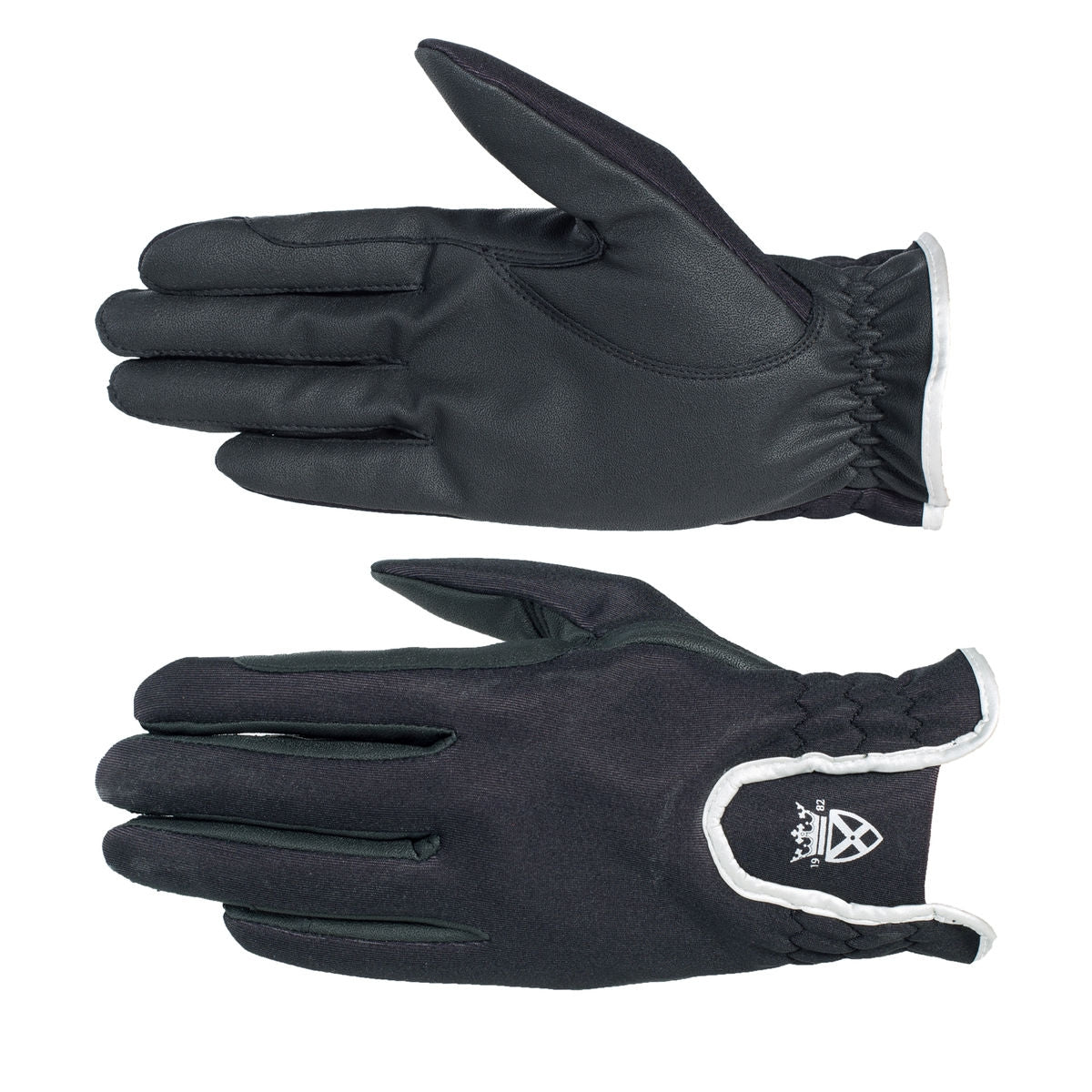5-864594-black.jpg