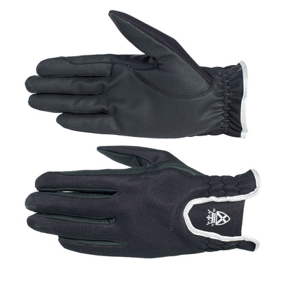 5-864594-black.jpg