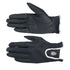 5-864594-black.jpg