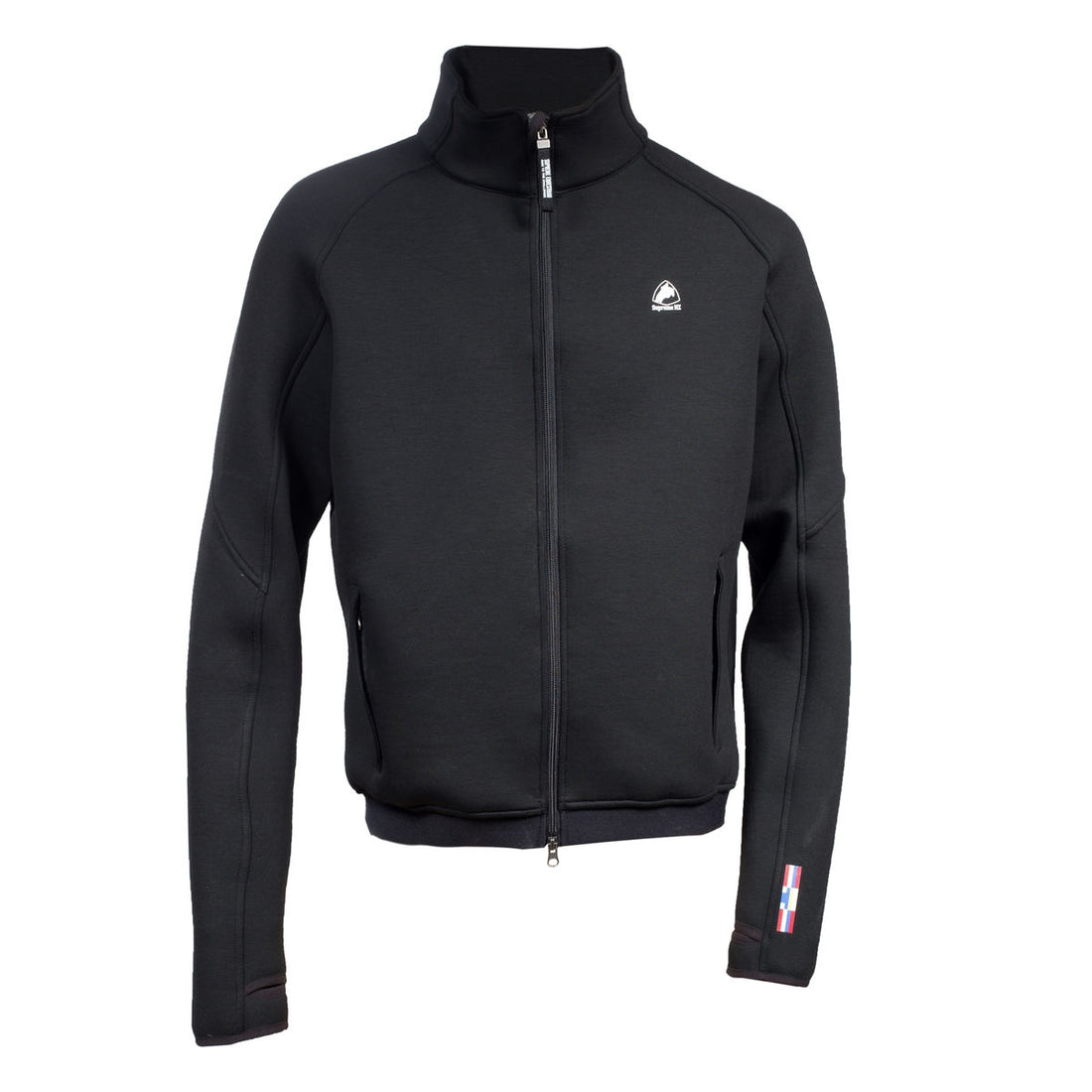 5-864973-black.jpg