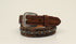 5-866039-clffhairbarwirebeltbrn.jpg