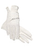 5-866365-2000whiteswarovski.jpg