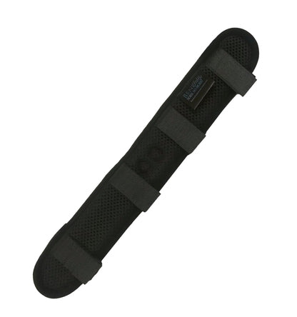 5-866755-blk1.jpg