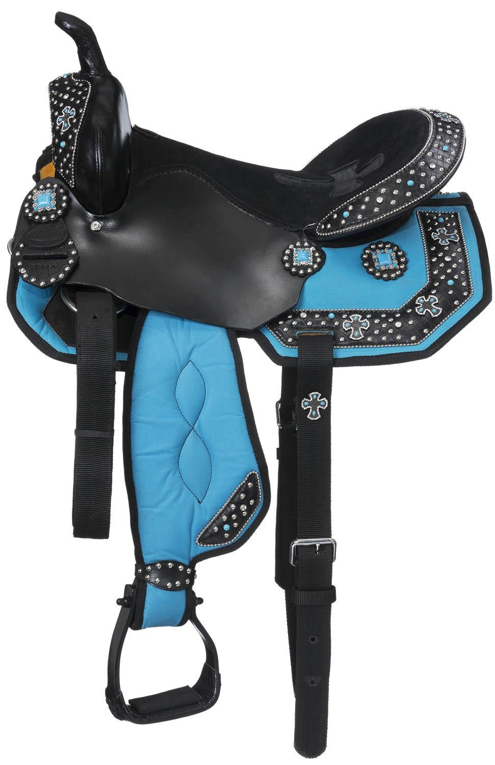5-866770.jpg