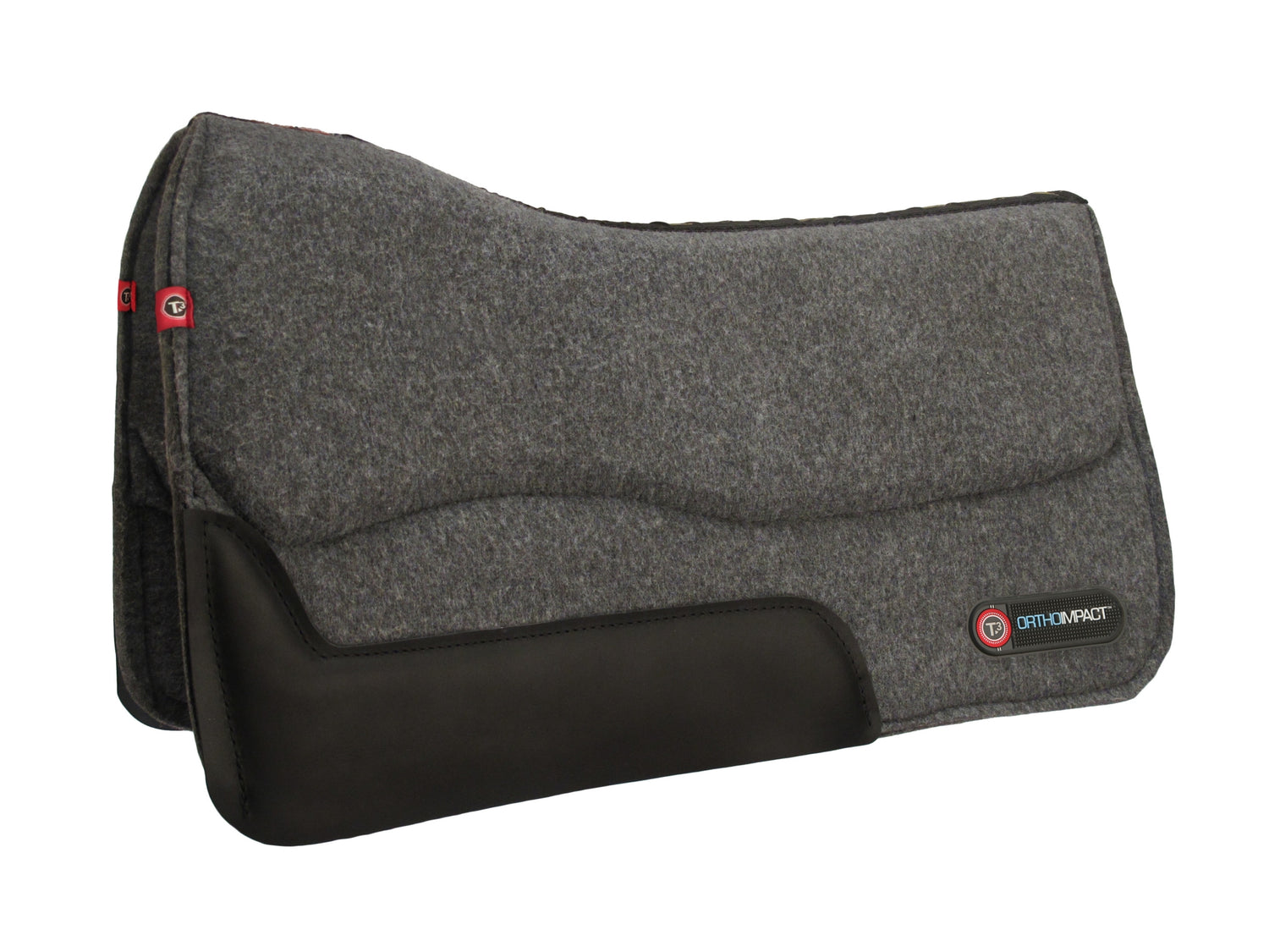 5-866877-woolfelt.jpg