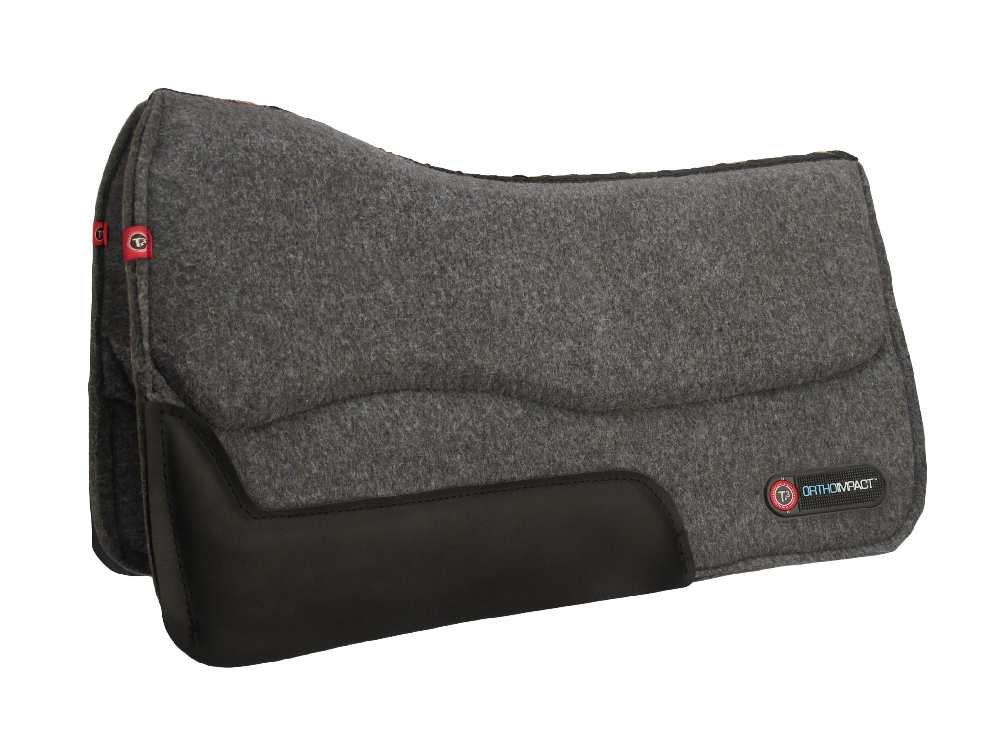 5-866877-woolfelt.jpg