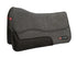 5-866877-woolfelt.jpg