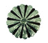 5-867162-antique.jpg