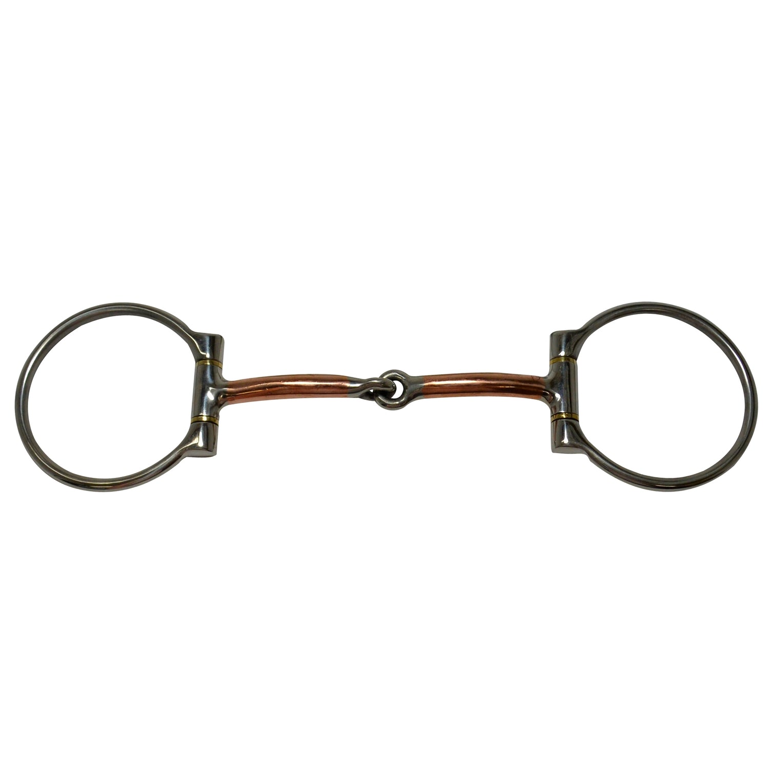 Reinsman Argentine Snaffle Bit | Order a Reinsman Argentine 3/8in Sweet Reinsman Argentine Snaffle Bit | Order a Reinsman Argentine 3/8in Sweet
