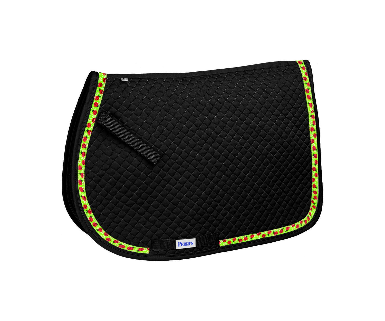 5-868850-black.jpg