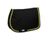 5-868850-black.jpg