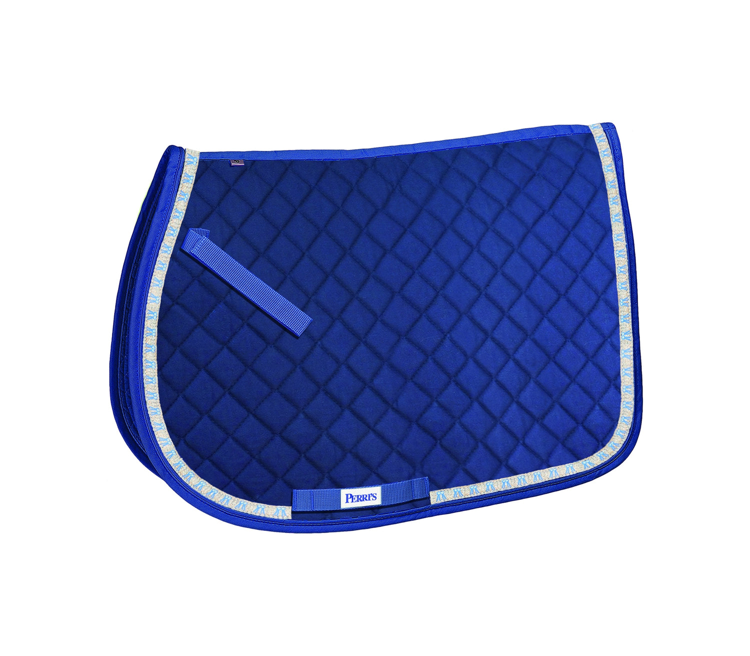 5-868852-navy.jpg
