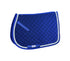 5-868852-navy.jpg
