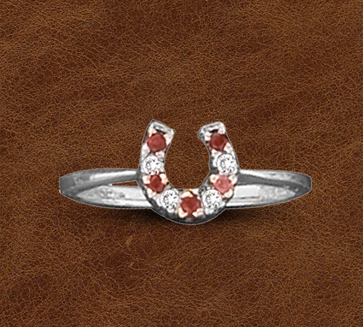 5-870383-red.jpg