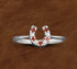 5-870383-red.jpg