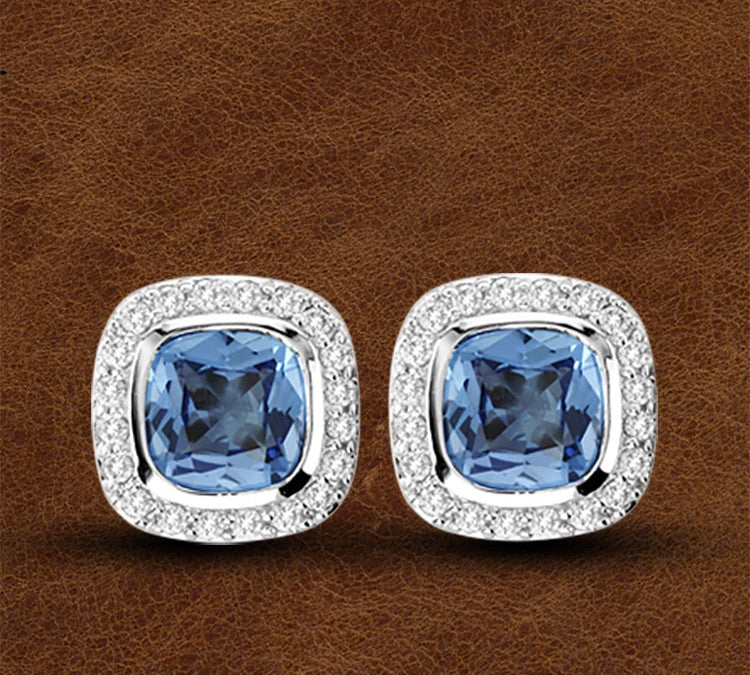 5-870404-blue.jpg