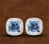 5-870404-blue.jpg