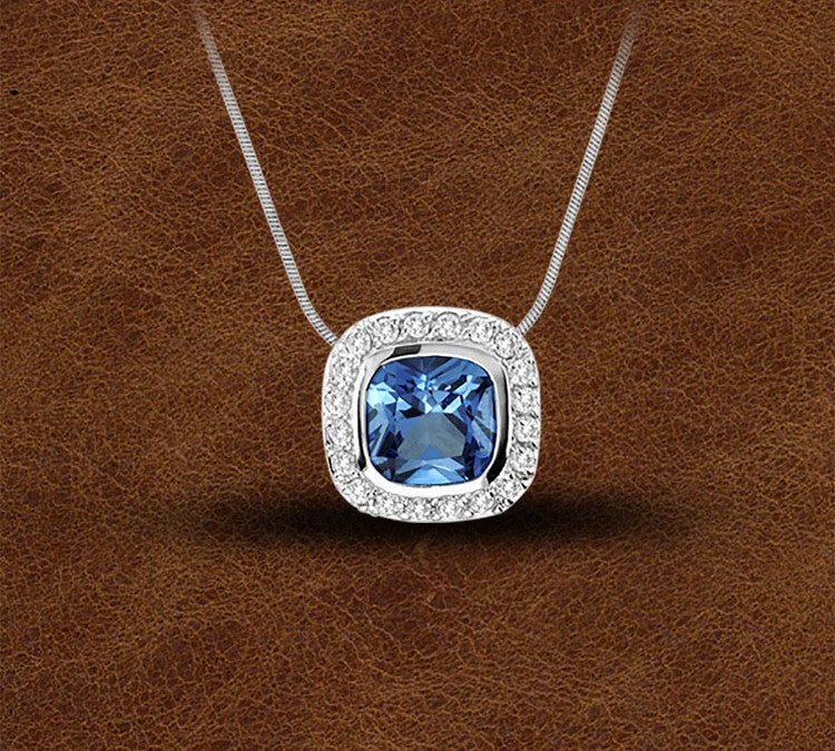 5-870427-blue.jpg