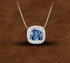 5-870427-blue.jpg