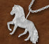 5-870449-sterling.jpg