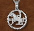5-870450-clear.jpg