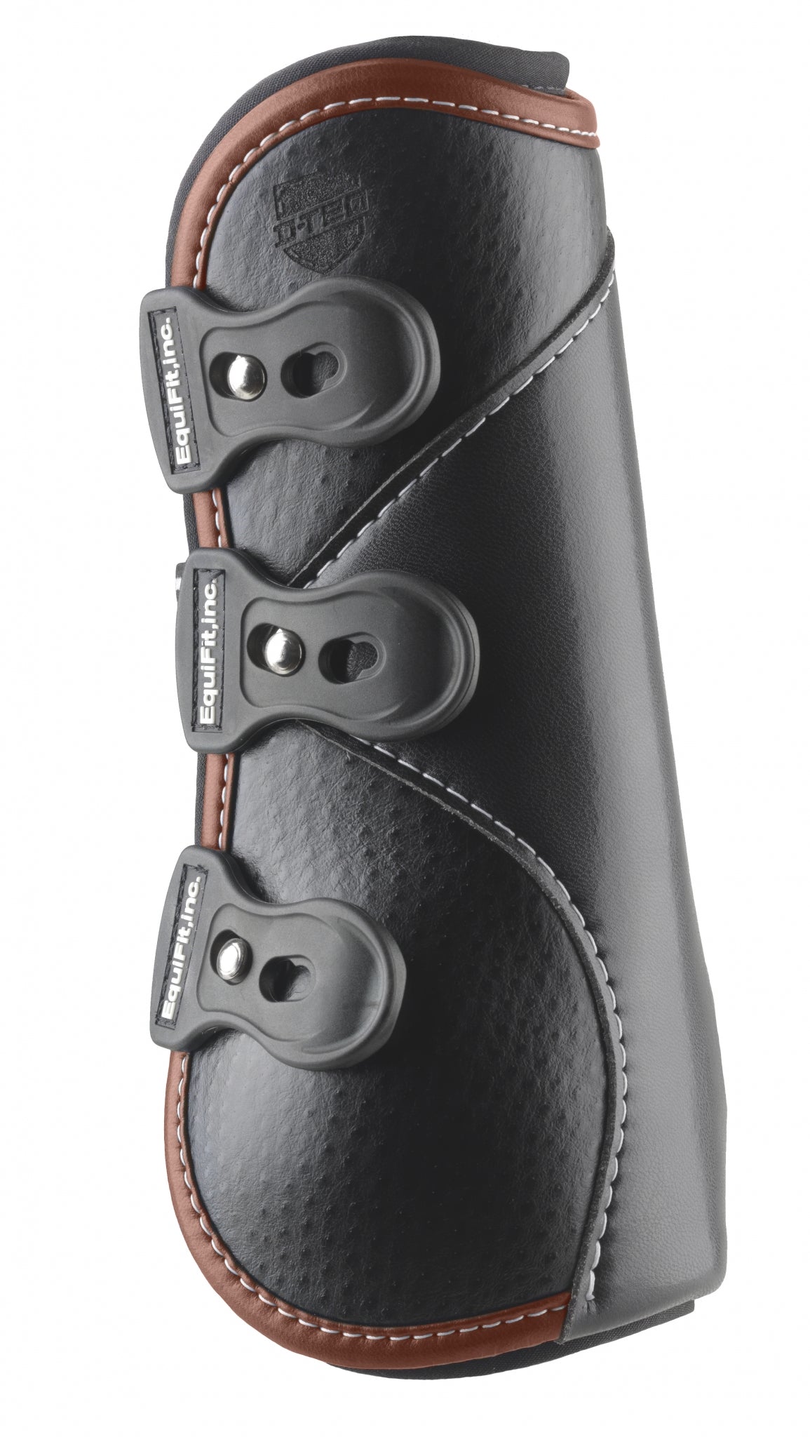 5-871061-brown.jpg