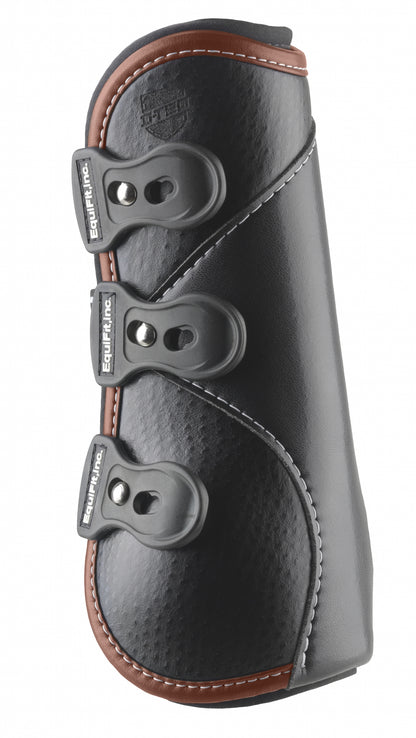 5-871061-brown.jpg