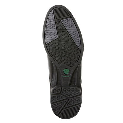 5-874216-sole.jpg