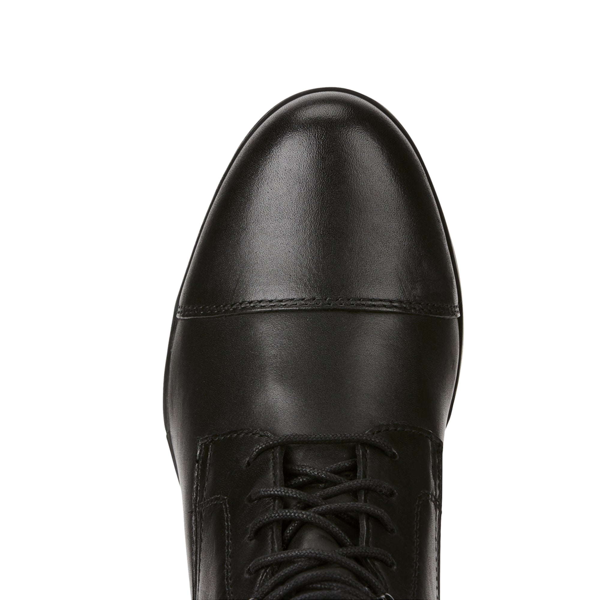 5-874216-toe.jpg