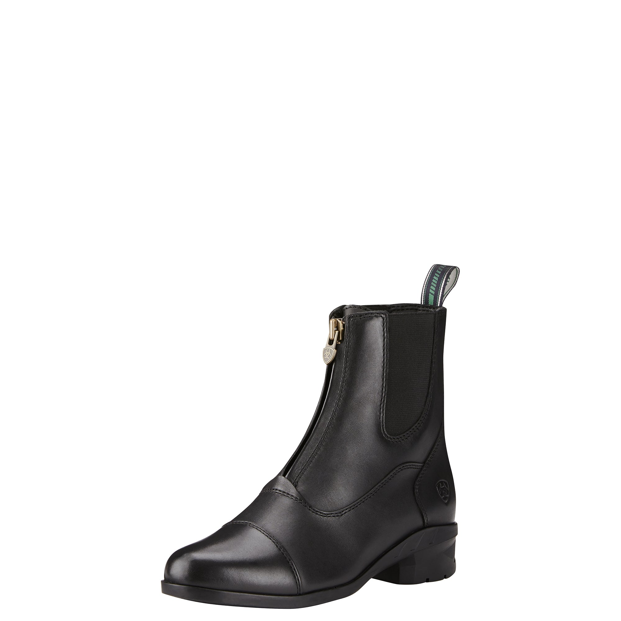 5-874319-black.jpg