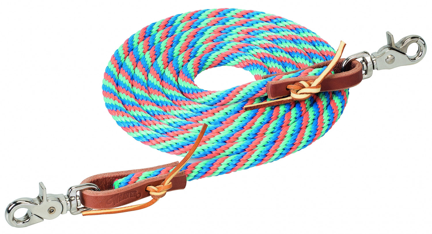 5-875855-frbluecoralmint.jpg