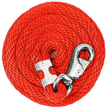 5-875877-orange.jpg