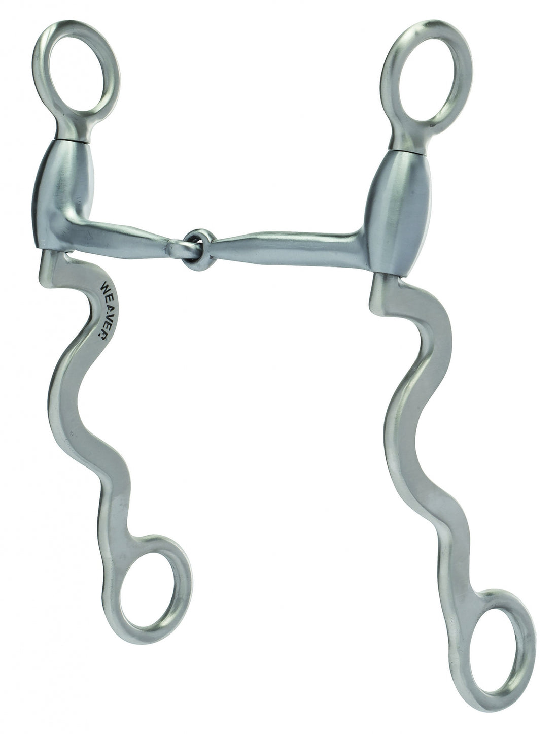 5-876107-stainless.jpg