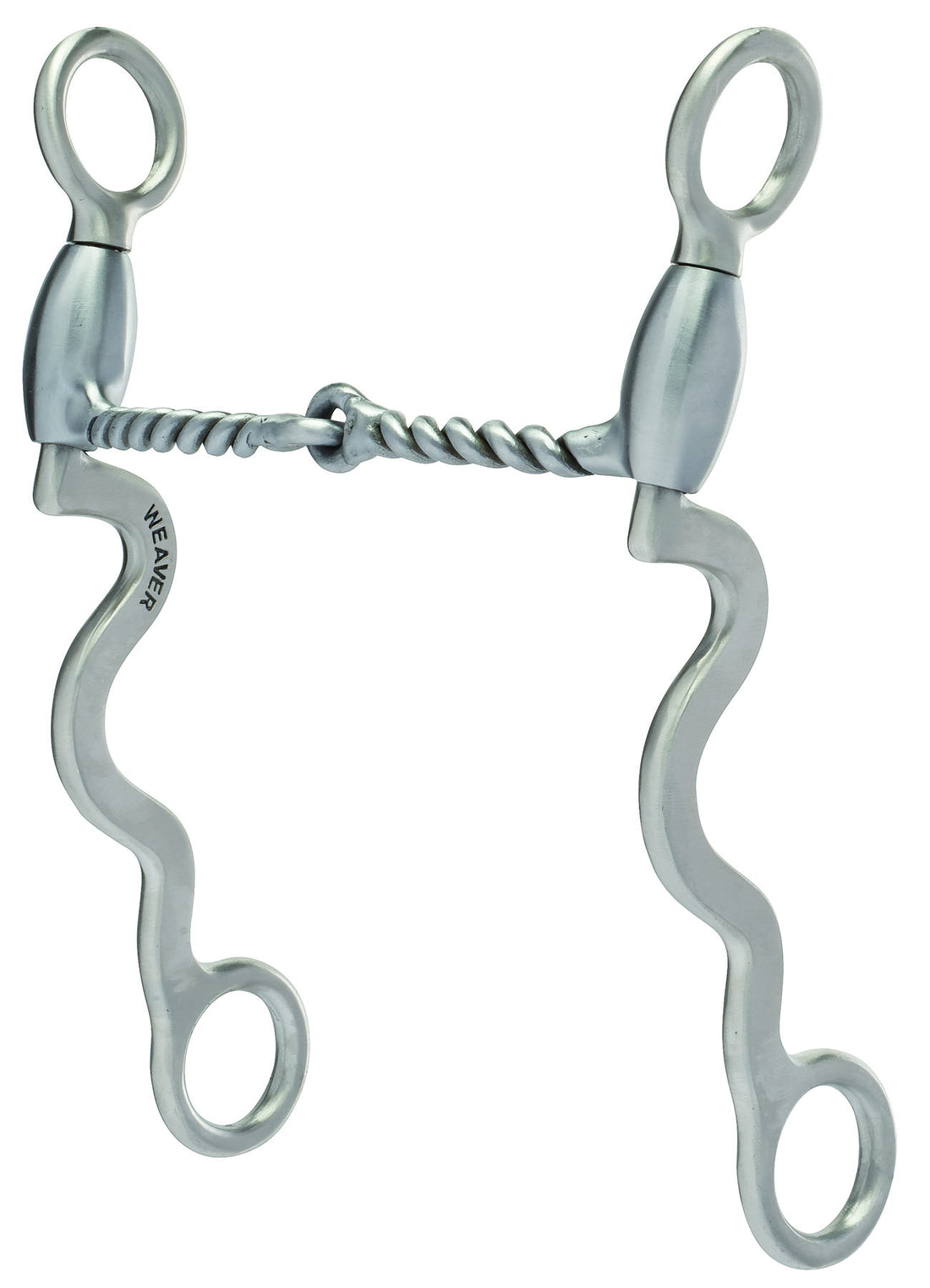 5-876108-stainless.jpg