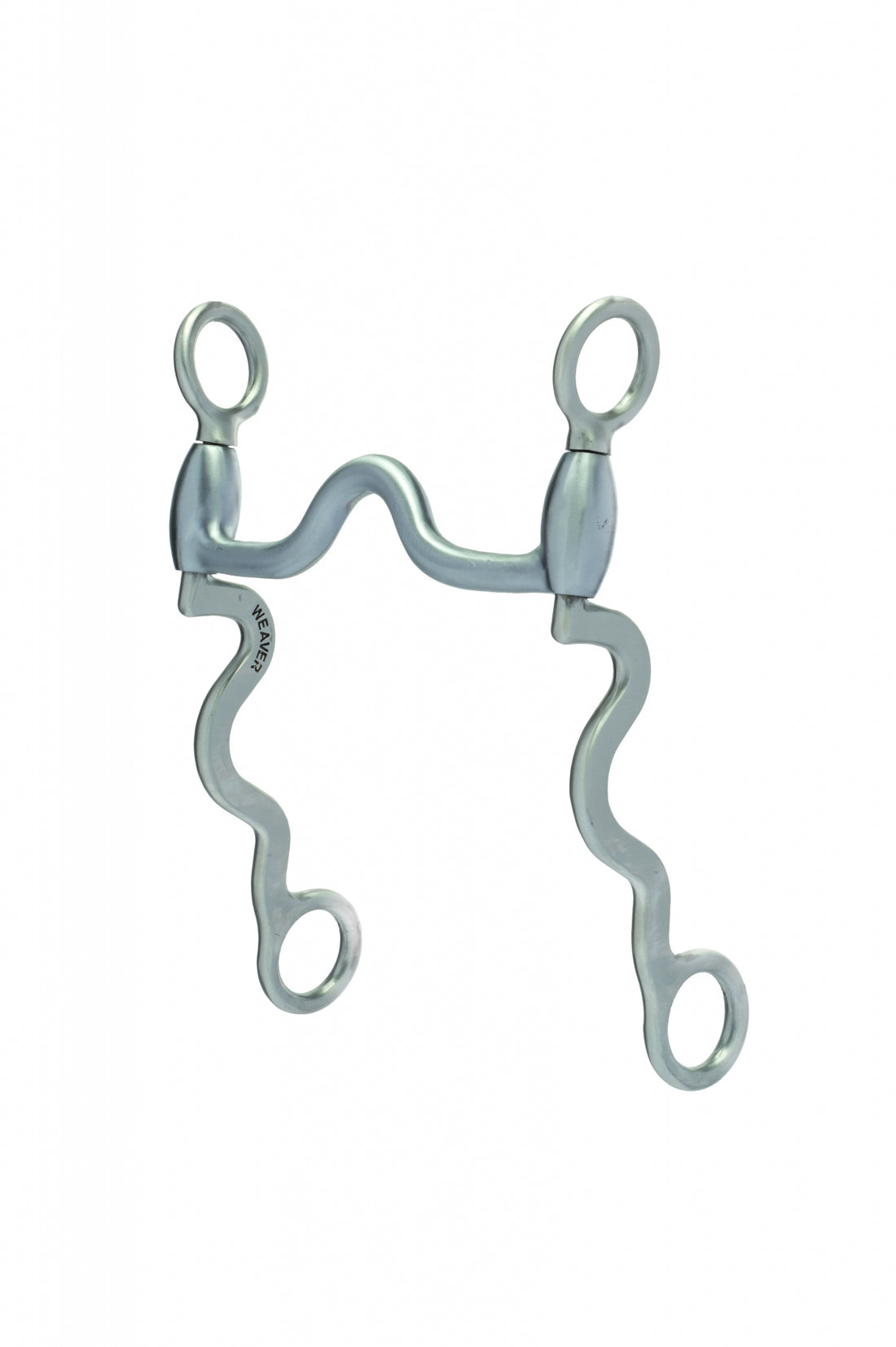 5-876110-stainless.jpg