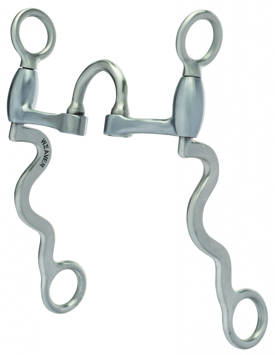 5-876111-stainless.jpg