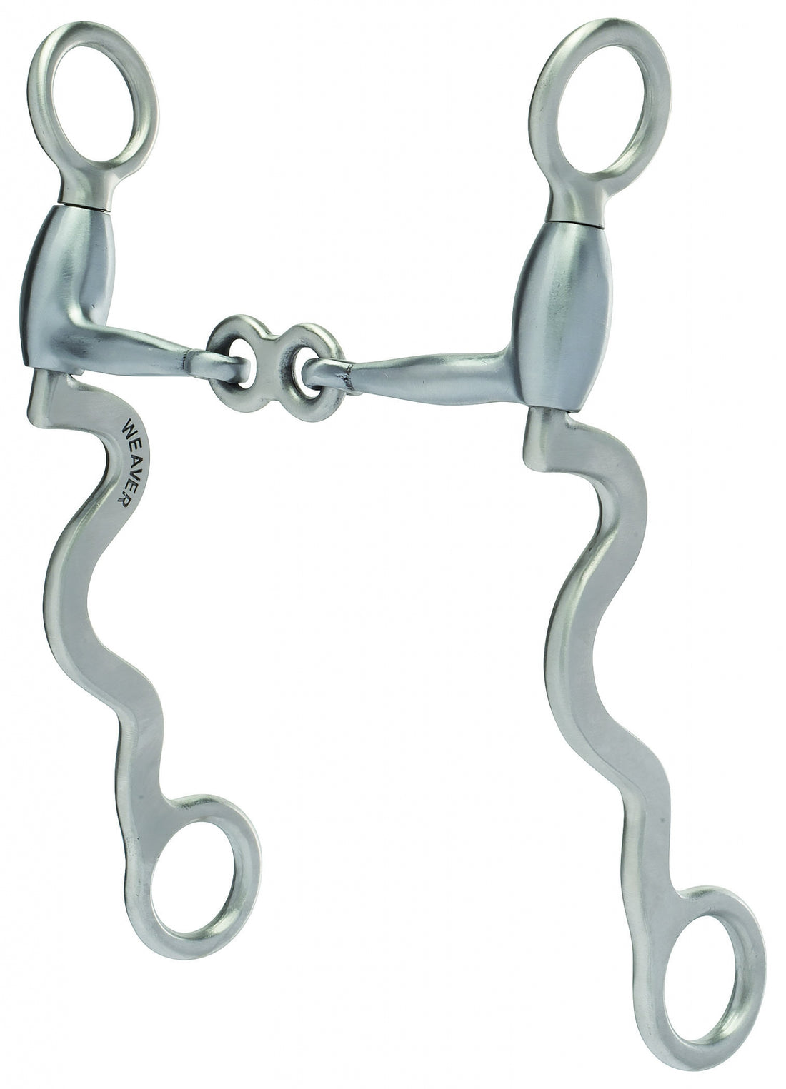 5-876112-stainless.jpg