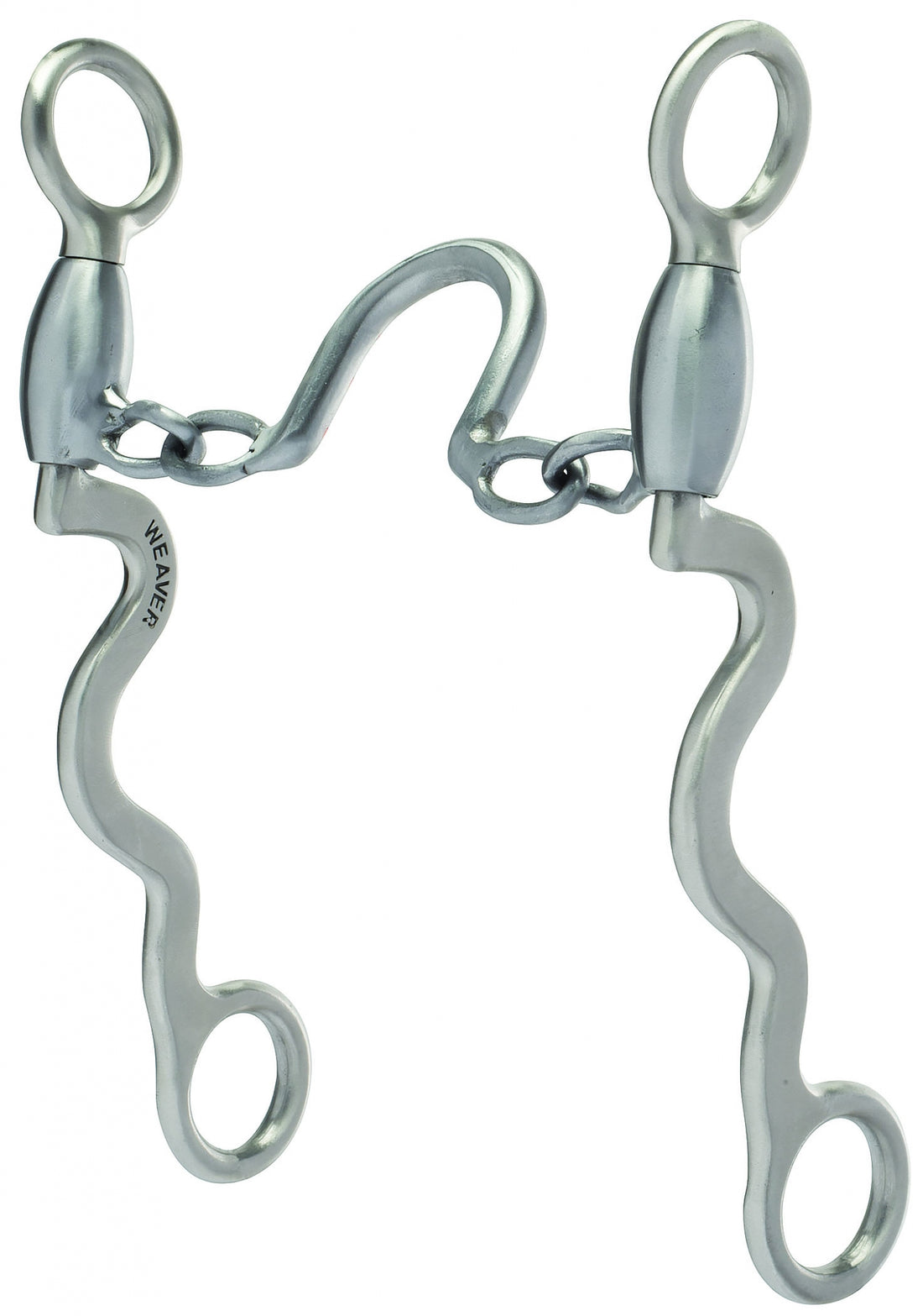5-876114-stainless.jpg