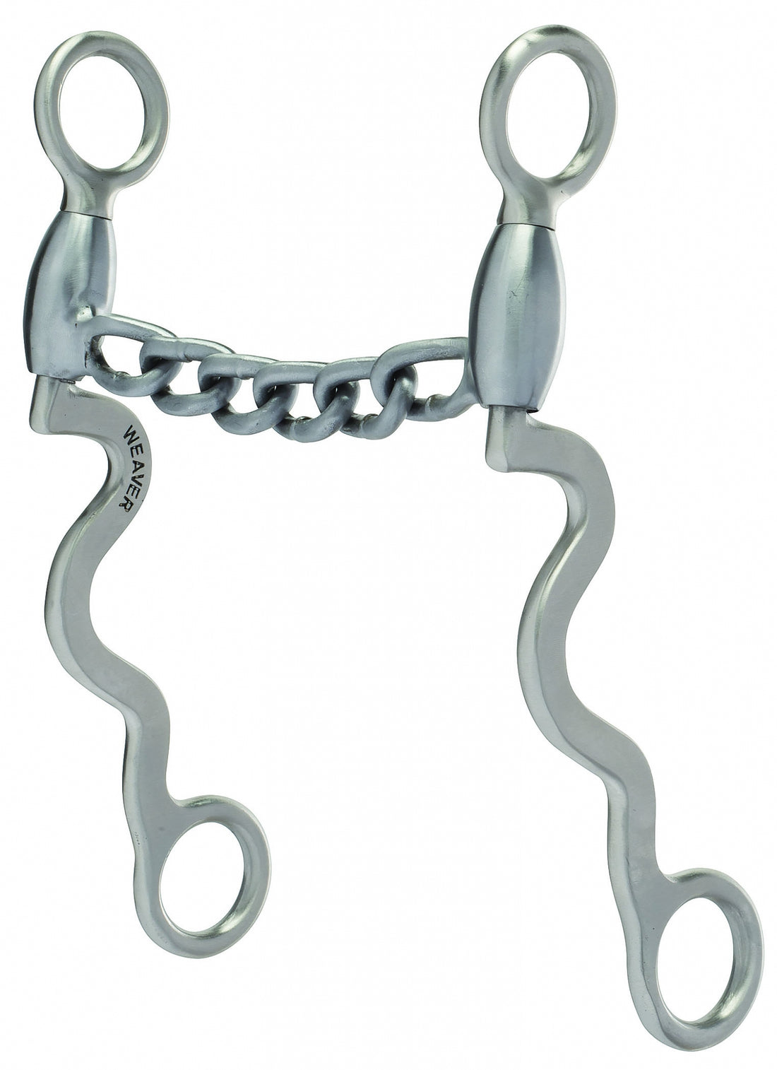 5-876116-stainless.jpg
