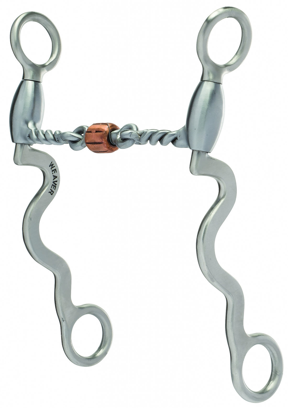 5-876117-stainless.jpg