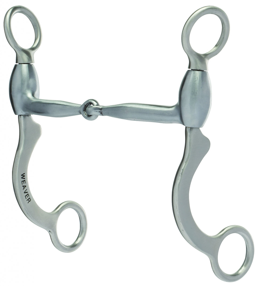 5-876118-stainless.jpg