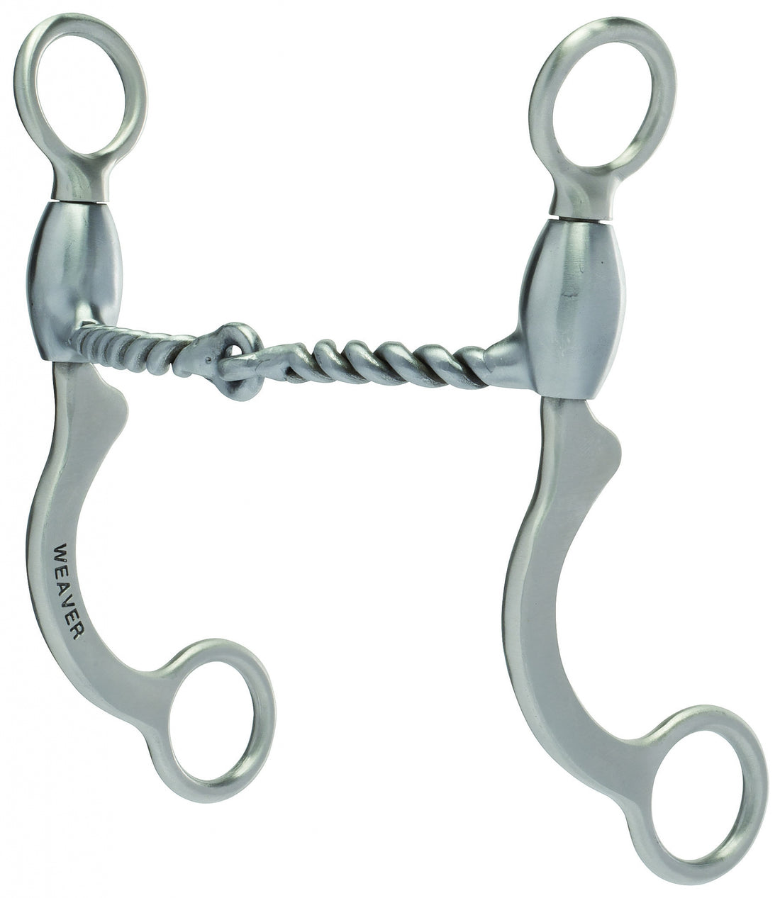 5-876119-stainless.jpg