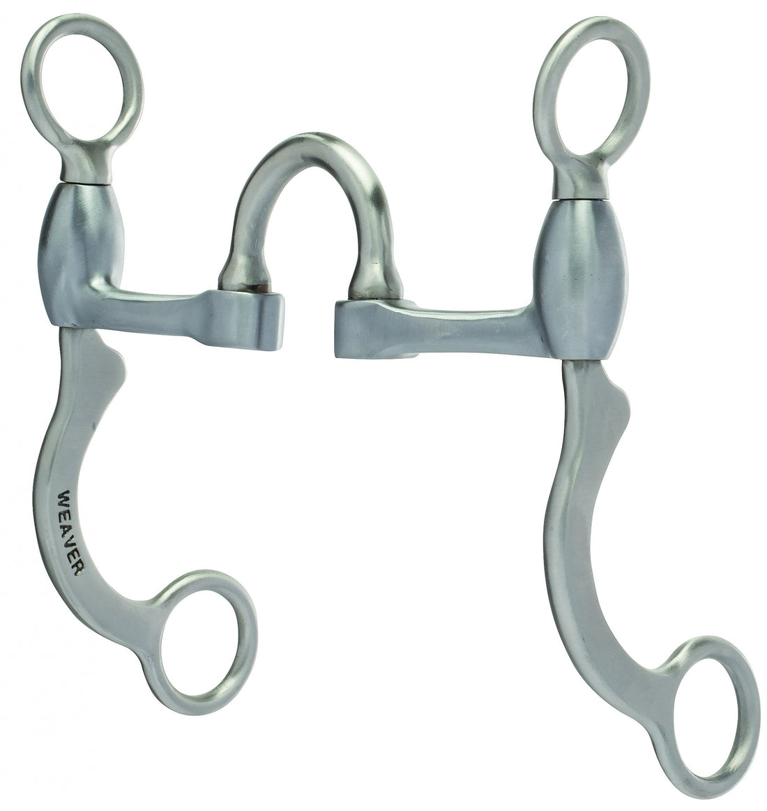 5-876122-stainless.jpg