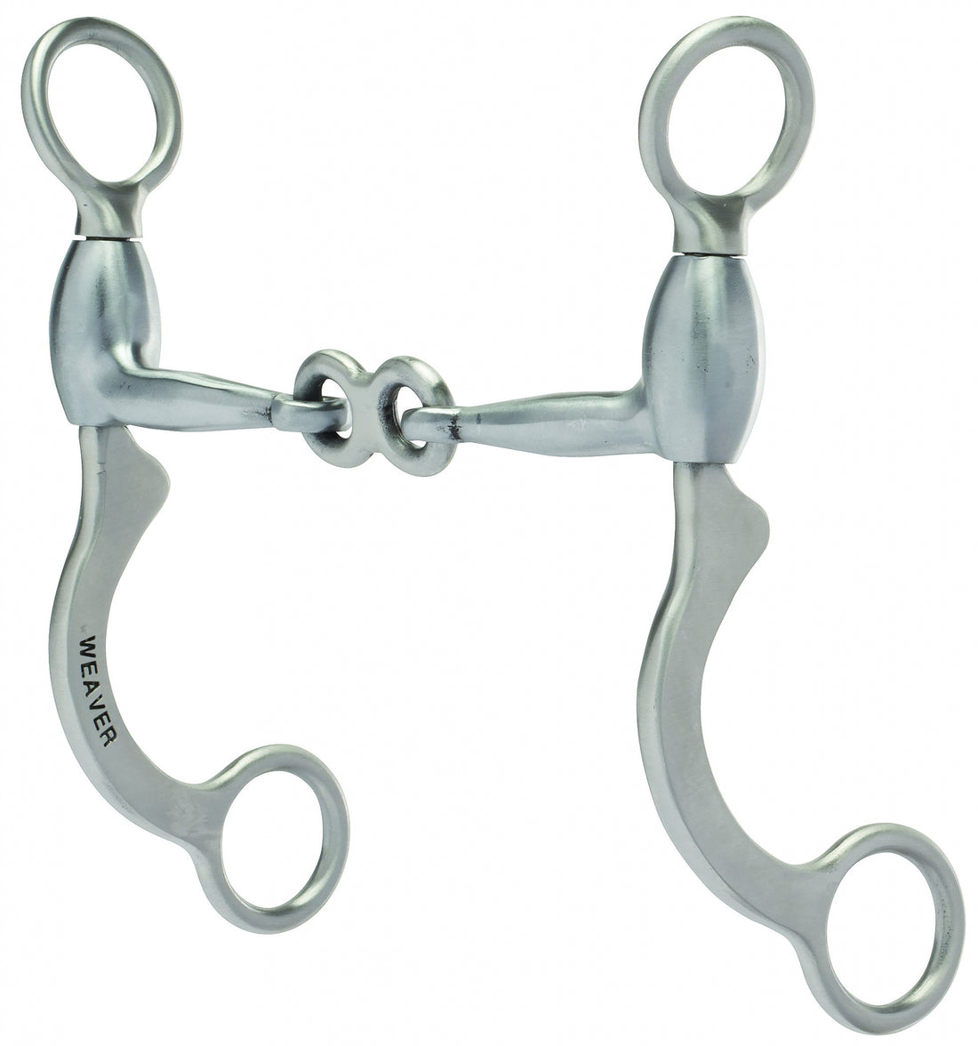 5-876123-stainless.jpg