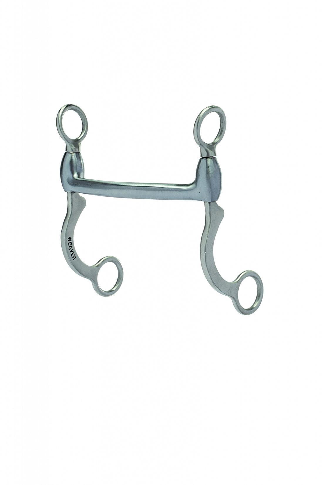 5-876124-stainless.jpg