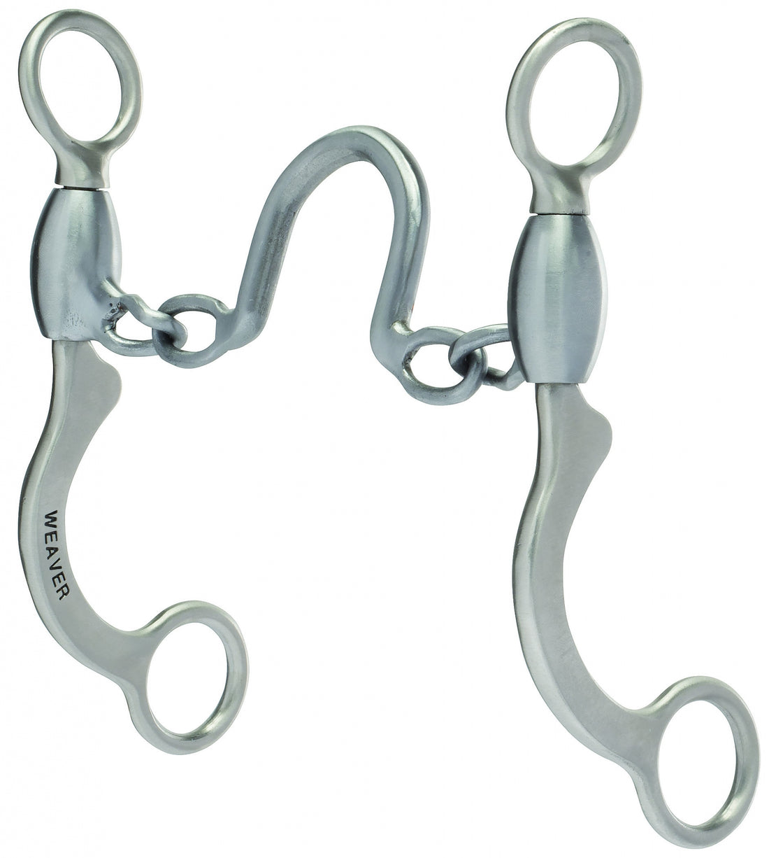 5-876125-stainless.jpg