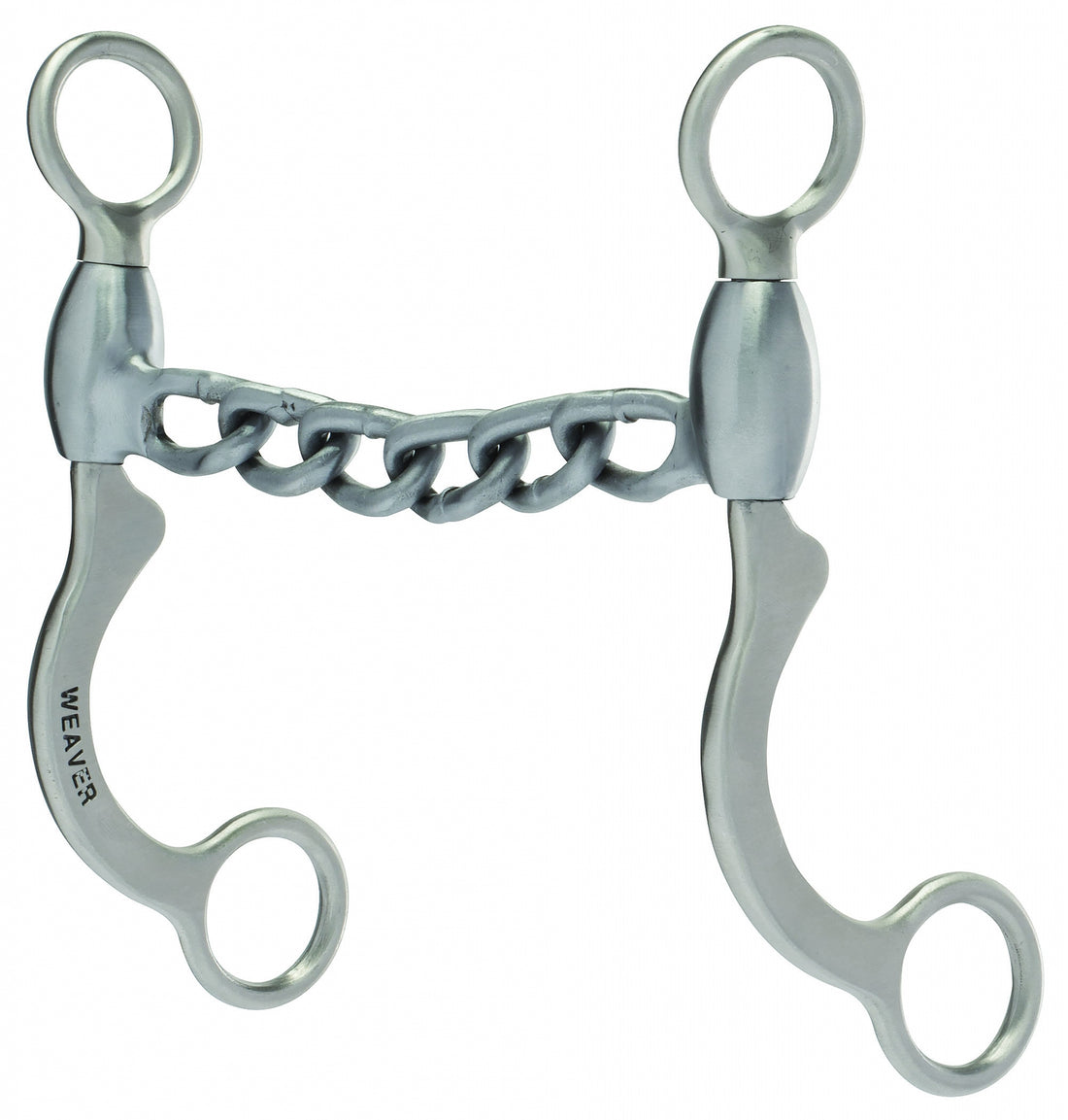 5-876127-stainless.jpg