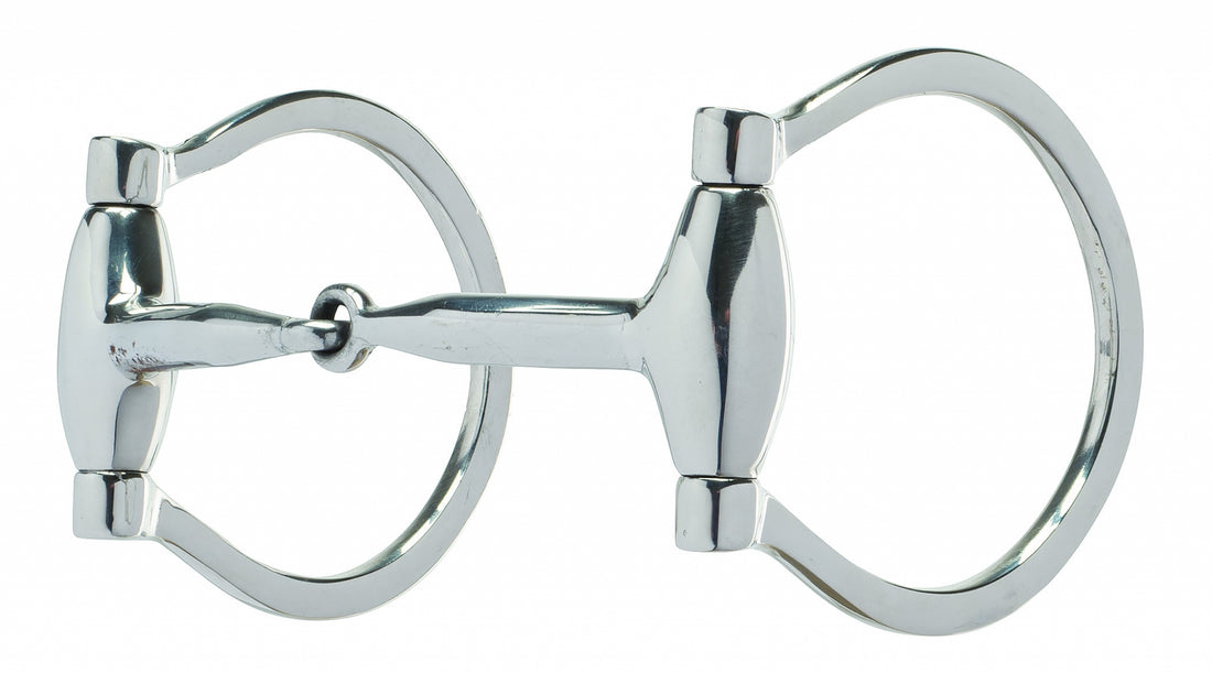 5-876129-stainless.jpg