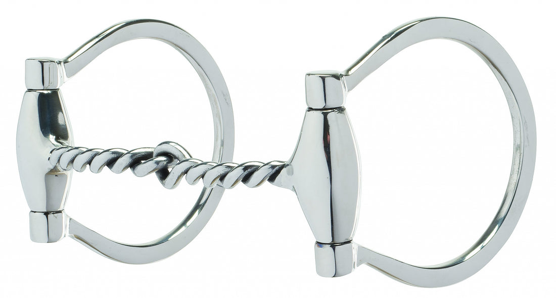 5-876130-stainless.jpg