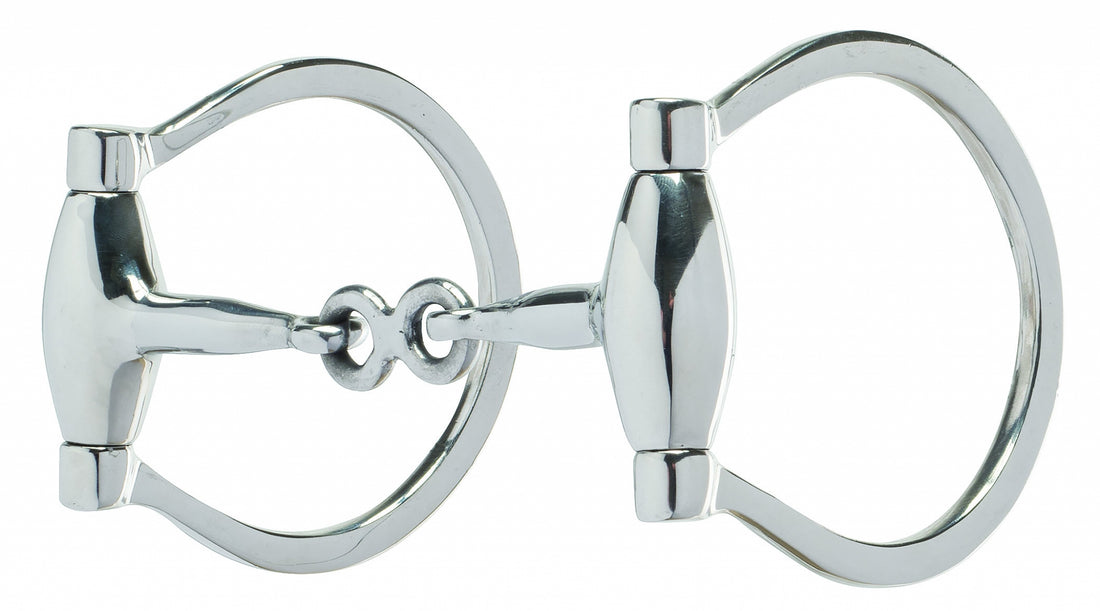 5-876131-stainless.jpg